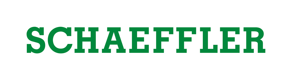 Schaeffler-TECHNOLOGIES